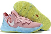 Nike Kyrie 5-078